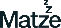 Matze Matratze